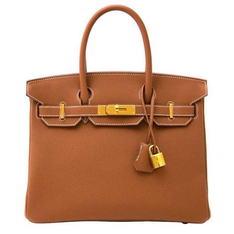 sac hermes birkin vintage|sac Hermes Birkin 35 prix.